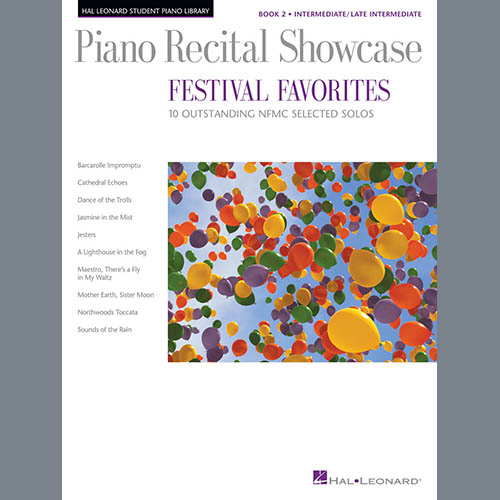 Carol Klose Download Printable PDF Score Easily Download Carol Klose Printable PDF piano music notes, guitar tabs for Educational Piano. Transpose or transcribe this score in no time - Learn how to play song progression.