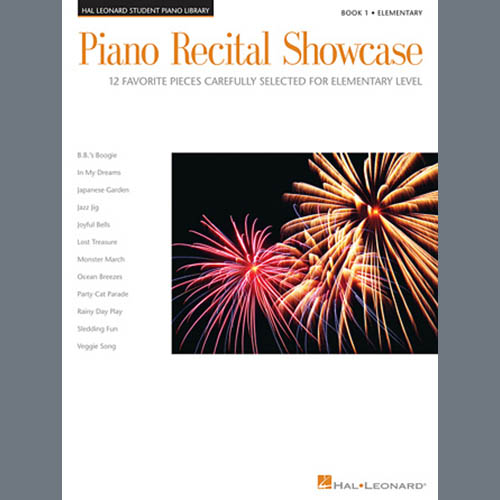 Carol Klose Download Printable PDF Score Easily Download Carol Klose Printable PDF piano music notes, guitar tabs for Educational Piano. Transpose or transcribe this score in no time - Learn how to play song progression.