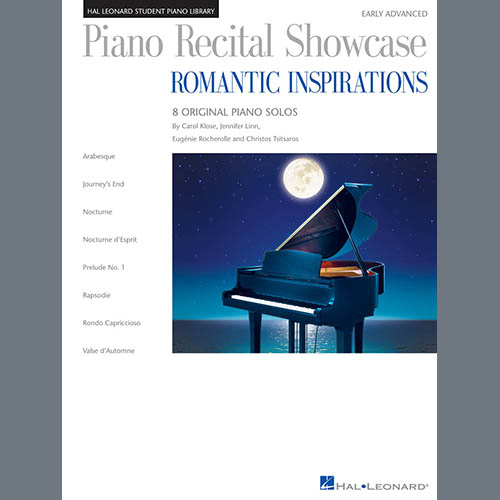 Carol Klose Download Printable PDF Score Easily Download Carol Klose Printable PDF piano music notes, guitar tabs for Educational Piano. Transpose or transcribe this score in no time - Learn how to play song progression.