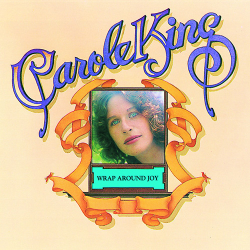 Carole King Nightingale Profile Image