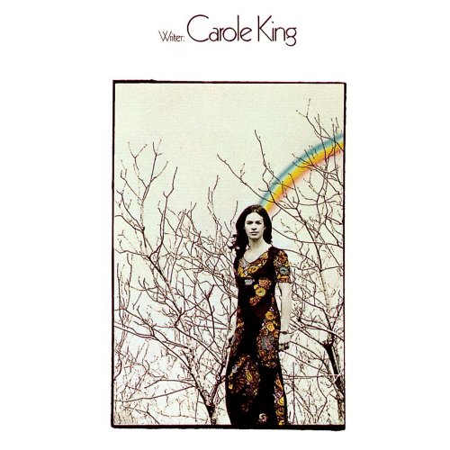 Easily Download Carole King Printable PDF piano music notes, guitar tabs for Beginning Piano Solo. Transpose or transcribe this score in no time - Learn how to play song progression.