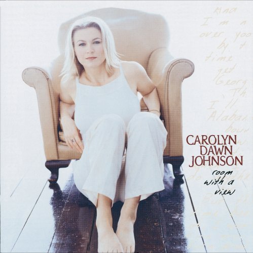 Carolyn Dawn Johnson Download Printable PDF Score Easily Download Carolyn Dawn Johnson Printable PDF piano music notes, guitar tabs for Piano, Vocal & Guitar Chords (Right-Hand Melody). Transpose or transcribe this score in no time - Learn how to play song progression.