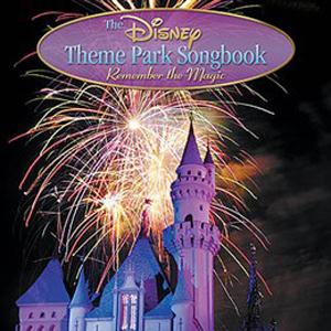 Carolyn Dawn Gardner Download Printable PDF Score Easily Download Carolyn Dawn Gardner Printable PDF piano music notes, guitar tabs for Piano, Vocal & Guitar Chords (Right-Hand Melody). Transpose or transcribe this score in no time - Learn how to play song progression.
