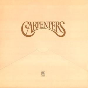 Easily Download Carpenters Printable PDF piano music notes, guitar tabs for Piano, Vocal & Guitar Chords. Transpose or transcribe this score in no time - Learn how to play song progression.