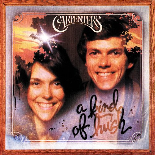 Carpenters Download Printable PDF Score Easily Download Carpenters Printable PDF piano music notes, guitar tabs for Piano, Vocal & Guitar Chords (Right-Hand Melody). Transpose or transcribe this score in no time - Learn how to play song progression.