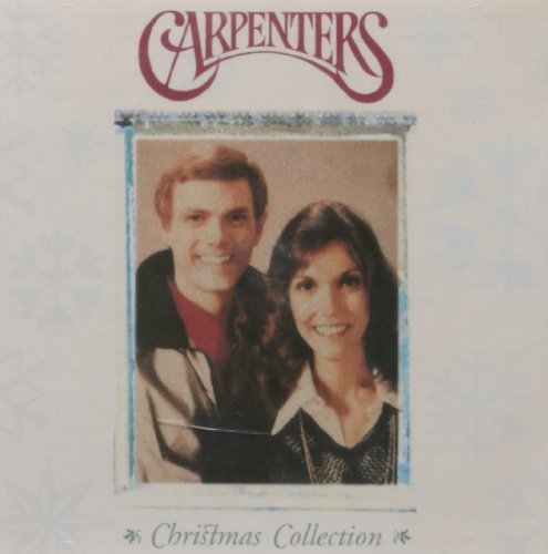 Carpenters Download Printable PDF Score Easily Download Carpenters Printable PDF piano music notes, guitar tabs for Piano, Vocal & Guitar Chords (Right-Hand Melody). Transpose or transcribe this score in no time - Learn how to play song progression.