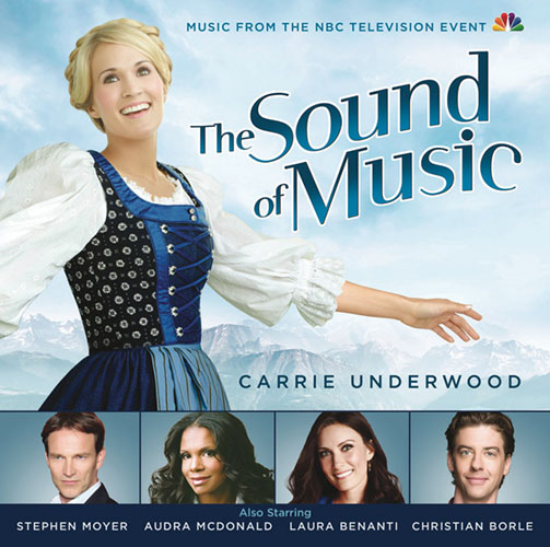 Carrie Underwood Download Printable PDF Score Easily Download Carrie Underwood Printable PDF piano music notes, guitar tabs for Piano, Vocal & Guitar Chords (Right-Hand Melody). Transpose or transcribe this score in no time - Learn how to play song progression.