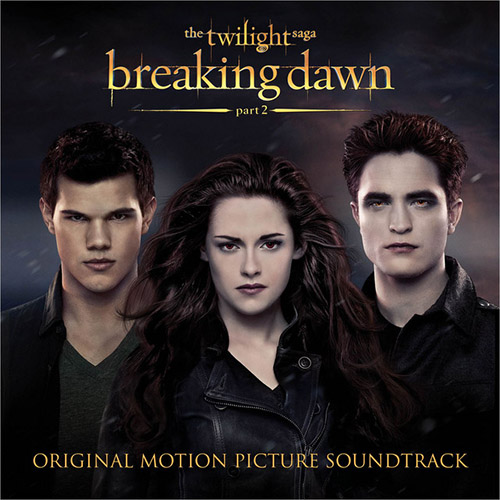 Carter Burwell Download Printable PDF Score Easily Download Carter Burwell Printable PDF piano music notes, guitar tabs for Piano Solo. Transpose or transcribe this score in no time - Learn how to play song progression.