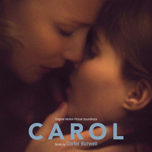 Carter Burwell Download Printable PDF Score Easily Download Carter Burwell Printable PDF piano music notes, guitar tabs for Piano Solo. Transpose or transcribe this score in no time - Learn how to play song progression.