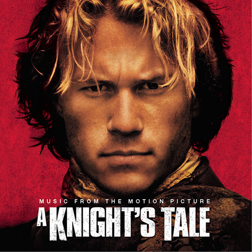 Carter Burwell Download Printable PDF Score Easily Download Carter Burwell Printable PDF piano music notes, guitar tabs for Piano, Vocal & Guitar Chords (Right-Hand Melody). Transpose or transcribe this score in no time - Learn how to play song progression.