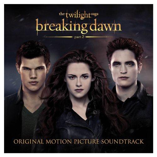 Carter Burwell Download Printable PDF Score Easily Download Carter Burwell Printable PDF piano music notes, guitar tabs for Piano Solo. Transpose or transcribe this score in no time - Learn how to play song progression.