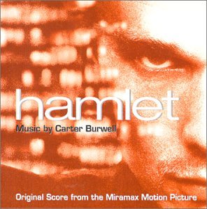 Carter Burwell Download Printable PDF Score Easily Download Carter Burwell Printable PDF piano music notes, guitar tabs for Piano Solo. Transpose or transcribe this score in no time - Learn how to play song progression.