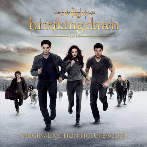 Carter Burwell Download Printable PDF Score Easily Download Carter Burwell Printable PDF piano music notes, guitar tabs for Piano Solo. Transpose or transcribe this score in no time - Learn how to play song progression.