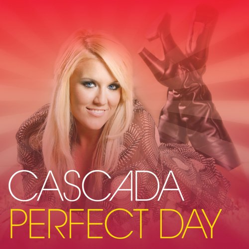 Cascada Download Printable PDF Score Easily Download Cascada Printable PDF piano music notes, guitar tabs for Piano, Vocal & Guitar Chords. Transpose or transcribe this score in no time - Learn how to play song progression.