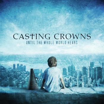 Casting Crowns Download Printable PDF Score Easily Download Casting Crowns Printable PDF piano music notes, guitar tabs for Piano, Vocal & Guitar Chords (Right-Hand Melody). Transpose or transcribe this score in no time - Learn how to play song progression.