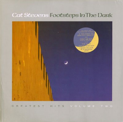 Cat Stevens Download Printable PDF Score Easily Download Cat Stevens Printable PDF piano music notes, guitar tabs for Piano, Vocal & Guitar Chords. Transpose or transcribe this score in no time - Learn how to play song progression.