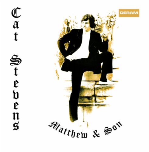 Cat Stevens Download Printable PDF Score Easily Download Cat Stevens Printable PDF piano music notes, guitar tabs for Piano, Vocal & Guitar Chords. Transpose or transcribe this score in no time - Learn how to play song progression.