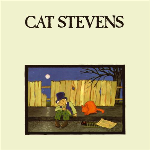 Cat Stevens Download Printable PDF Score Easily Download Cat Stevens Printable PDF piano music notes, guitar tabs for Lyrics Only. Transpose or transcribe this score in no time - Learn how to play song progression.