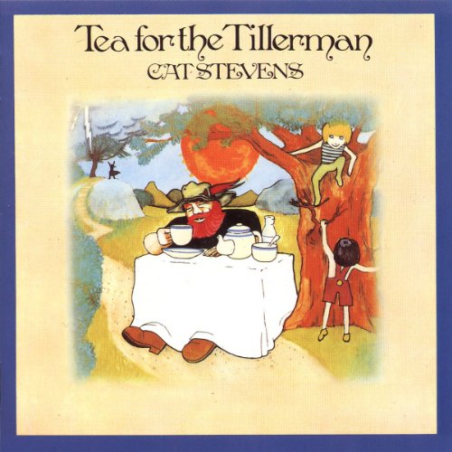 Cat Stevens Download Printable PDF Score Easily Download Cat Stevens Printable PDF piano music notes, guitar tabs for Guitar Tab. Transpose or transcribe this score in no time - Learn how to play song progression.