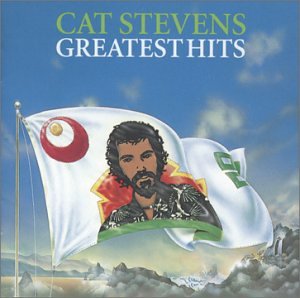 Easily Download Cat Stevens Printable PDF piano music notes, guitar tabs for Easy Piano. Transpose or transcribe this score in no time - Learn how to play song progression.