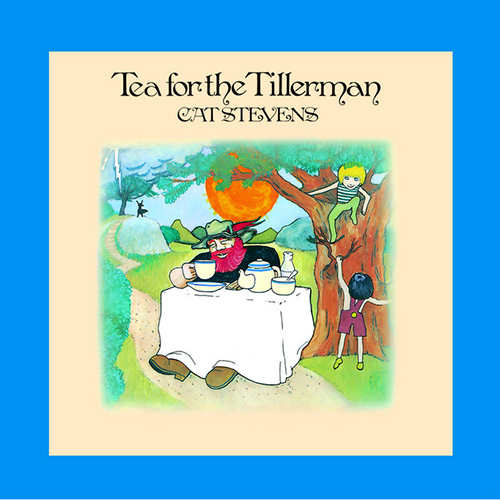 Cat Stevens Download Printable PDF Score Easily Download Cat Stevens Printable PDF piano music notes, guitar tabs for Guitar Tab. Transpose or transcribe this score in no time - Learn how to play song progression.