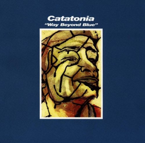 Sweet Catatonia cover image