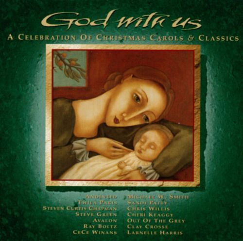 CeCe Winans Download Printable PDF Score Easily Download CeCe Winans Printable PDF piano music notes, guitar tabs for Piano, Vocal & Guitar Chords (Right-Hand Melody). Transpose or transcribe this score in no time - Learn how to play song progression.