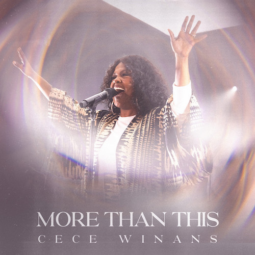 Easily Download CeCe Winans Printable PDF piano music notes, guitar tabs for Super Easy Piano. Transpose or transcribe this score in no time - Learn how to play song progression.