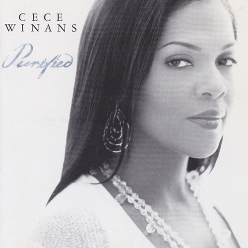 CeCe Winans Download Printable PDF Score Easily Download CeCe Winans Printable PDF piano music notes, guitar tabs for Piano, Vocal & Guitar Chords (Right-Hand Melody). Transpose or transcribe this score in no time - Learn how to play song progression.