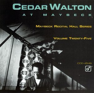 Cedar Walton Download Printable PDF Score Easily Download Cedar Walton Printable PDF piano music notes, guitar tabs for Real Book – Melody & Chords – C Instruments. Transpose or transcribe this score in no time - Learn how to play song progression.