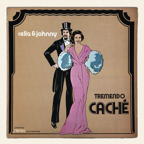 Celia Cruz & Johnny Pacheco Download Printable PDF Score Easily Download Celia Cruz & Johnny Pacheco Printable PDF piano music notes, guitar tabs for Piano, Vocal & Guitar Chords (Right-Hand Melody). Transpose or transcribe this score in no time - Learn how to play song progression.