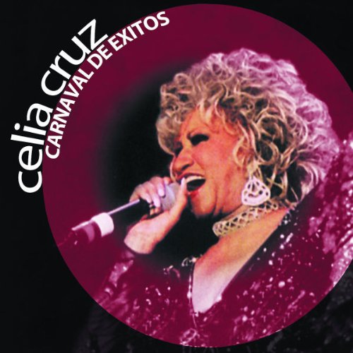 Celia Cruz Download Printable PDF Score Easily Download Celia Cruz Printable PDF piano music notes, guitar tabs for Piano, Vocal & Guitar Chords (Right-Hand Melody). Transpose or transcribe this score in no time - Learn how to play song progression.