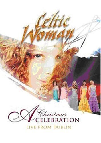 Easily Download Celtic Woman Printable PDF piano music notes, guitar tabs for Piano Solo. Transpose or transcribe this score in no time - Learn how to play song progression.