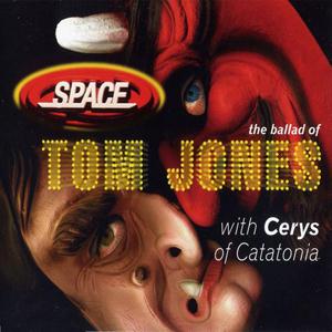 Easily Download Cerys Matthews & Space Printable PDF piano music notes, guitar tabs for Piano, Vocal & Guitar Chords. Transpose or transcribe this score in no time - Learn how to play song progression.