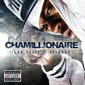 Chamillionaire Download Printable PDF Score Easily Download Chamillionaire Printable PDF piano music notes, guitar tabs for Piano, Vocal & Guitar Chords (Right-Hand Melody). Transpose or transcribe this score in no time - Learn how to play song progression.