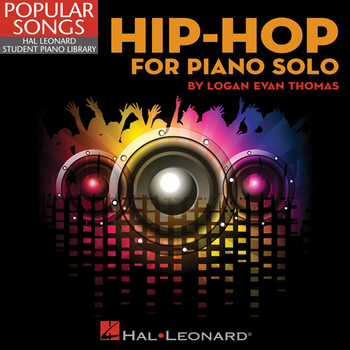Easily Download Chance The Rapper Printable PDF piano music notes, guitar tabs for Educational Piano. Transpose or transcribe this score in no time - Learn how to play song progression.