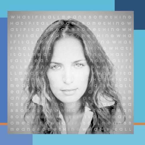 Chantal Kreviazuk Download Printable PDF Score Easily Download Chantal Kreviazuk Printable PDF piano music notes, guitar tabs for Piano, Vocal & Guitar Chords (Right-Hand Melody). Transpose or transcribe this score in no time - Learn how to play song progression.