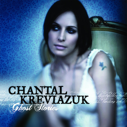 Chantal Kreviazuk Download Printable PDF Score Easily Download Chantal Kreviazuk Printable PDF piano music notes, guitar tabs for Piano, Vocal & Guitar Chords (Right-Hand Melody). Transpose or transcribe this score in no time - Learn how to play song progression.