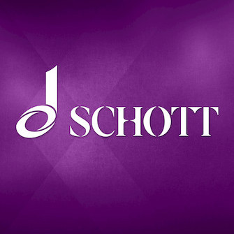 Charles Gounod Download Printable PDF Score Easily Download Charles Gounod Printable PDF piano music notes, guitar tabs for String Solo. Transpose or transcribe this score in no time - Learn how to play song progression.