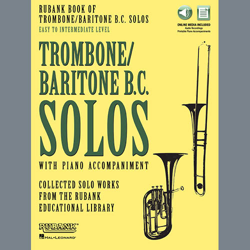 Charles Gounod Download Printable PDF Score Easily Download Charles Gounod Printable PDF piano music notes, guitar tabs for Trombone and Piano. Transpose or transcribe this score in no time - Learn how to play song progression.