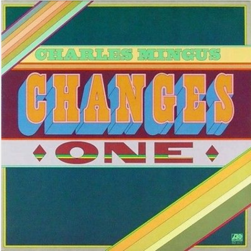 Charles Mingus Download Printable PDF Score Easily Download Charles Mingus Printable PDF piano music notes, guitar tabs for Easy Piano. Transpose or transcribe this score in no time - Learn how to play song progression.