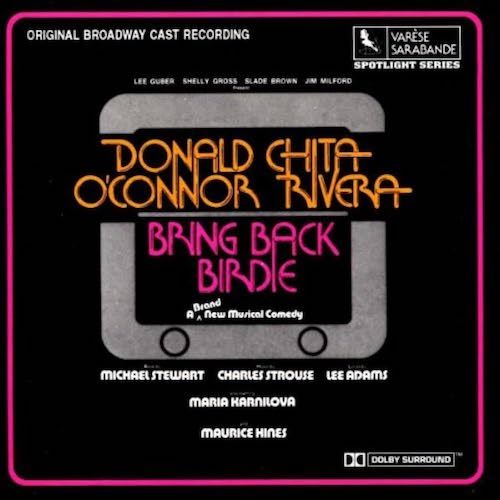 Charles Strouse Download Printable PDF Score Easily Download Charles Strouse Printable PDF piano music notes, guitar tabs for Piano & Vocal. Transpose or transcribe this score in no time - Learn how to play song progression.
