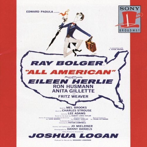 Charles Strouse Download Printable PDF Score Easily Download Charles Strouse Printable PDF piano music notes, guitar tabs for Easy Piano. Transpose or transcribe this score in no time - Learn how to play song progression.