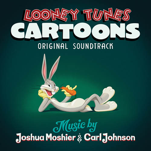 Easily Download Charles Tobias, Eddie Cantor & Murray Mencher Printable PDF piano music notes, guitar tabs for Piano, Vocal & Guitar Chords (Right-Hand Melody). Transpose or transcribe this score in no time - Learn how to play song progression.