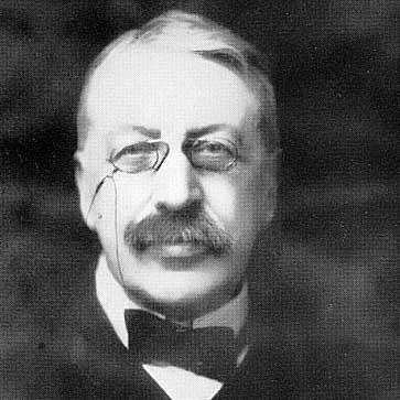 Charles Villiers Stanford Download Printable PDF Score Easily Download Charles Villiers Stanford Printable PDF piano music notes, guitar tabs for Piano, Vocal & Guitar Chords. Transpose or transcribe this score in no time - Learn how to play song progression.