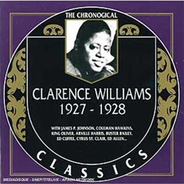 Charles Warfield Download Printable PDF Score Easily Download Charles Warfield Printable PDF piano music notes, guitar tabs for Piano, Vocal & Guitar Chords. Transpose or transcribe this score in no time - Learn how to play song progression.