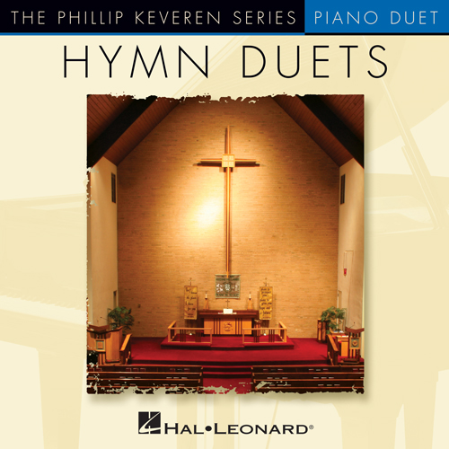 Charles Wesley Download Printable PDF Score Easily Download Charles Wesley Printable PDF piano music notes, guitar tabs for Piano Duet. Transpose or transcribe this score in no time - Learn how to play song progression.
