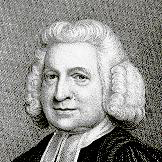 Charles Wesley Download Printable PDF Score Easily Download Charles Wesley Printable PDF piano music notes, guitar tabs for Piano, Vocal & Guitar Chords. Transpose or transcribe this score in no time - Learn how to play song progression.