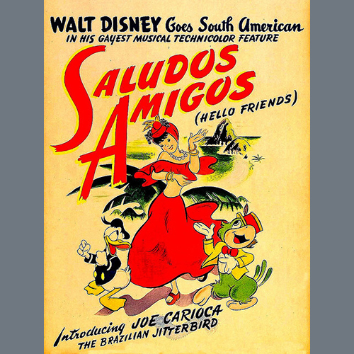 Charles Wolcott Download Printable PDF Score Easily Download Charles Wolcott Printable PDF piano music notes, guitar tabs for Tenor Sax Solo. Transpose or transcribe this score in no time - Learn how to play song progression.