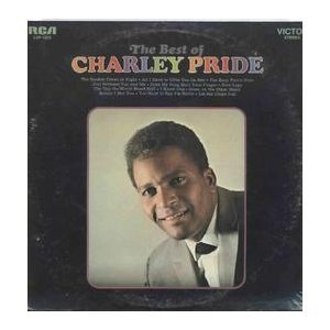 Easily Download Charley Pride Printable PDF piano music notes, guitar tabs for Piano, Vocal & Guitar Chords (Right-Hand Melody). Transpose or transcribe this score in no time - Learn how to play song progression.